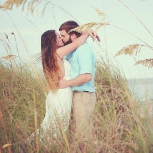 Meet your Posher, Deven